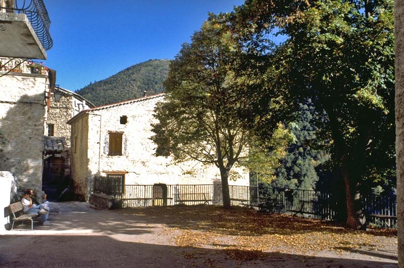  Thiery photo thiery014b.jpg