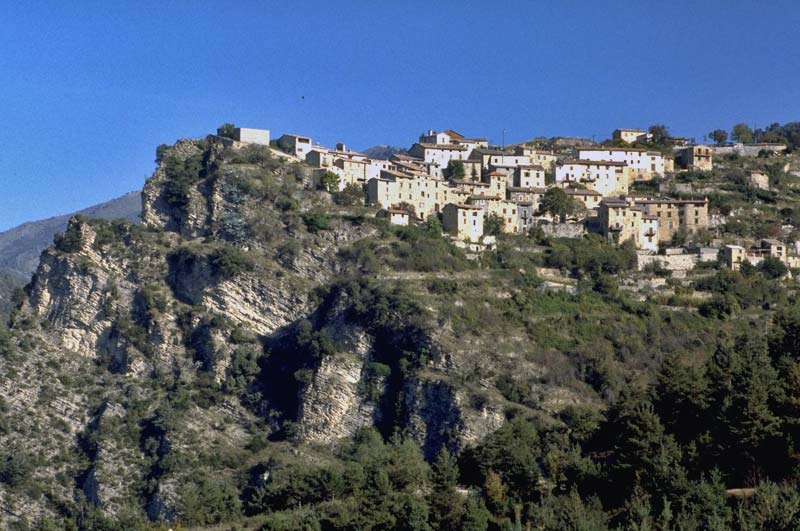  Thiery photo thiery034b.jpg