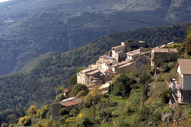  Thiery photo thiery047b.jpg