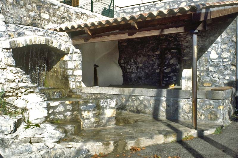  Thiery photo thiery100b.jpg