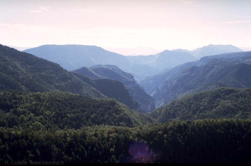  Thiery photo thiery102b.jpg