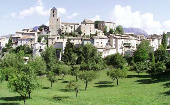  Thoard photo thoard0004.jpg