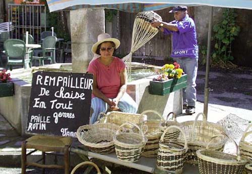  Thoard photo thoard0009.jpg