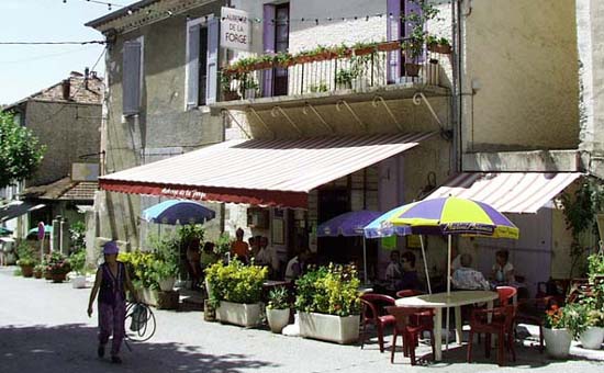  Thoard photo thoard0015.jpg