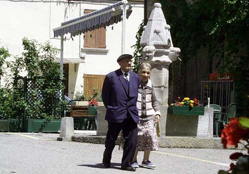  Thoard photo thoard0020.jpg