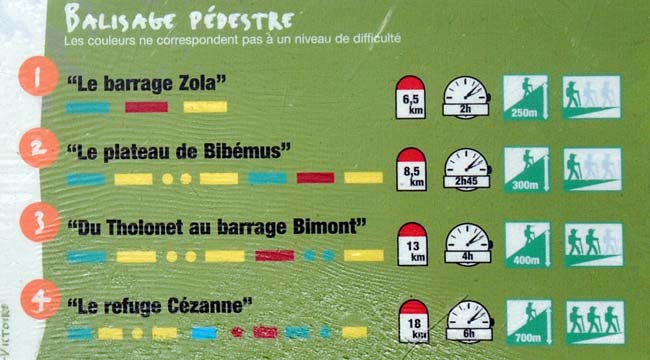  Tholonet photo tholonet-signs0006b.jpg