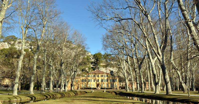  Tholonet photo tholonet0013b.jpg