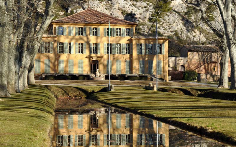  Tholonet photo tholonet0015b.jpg