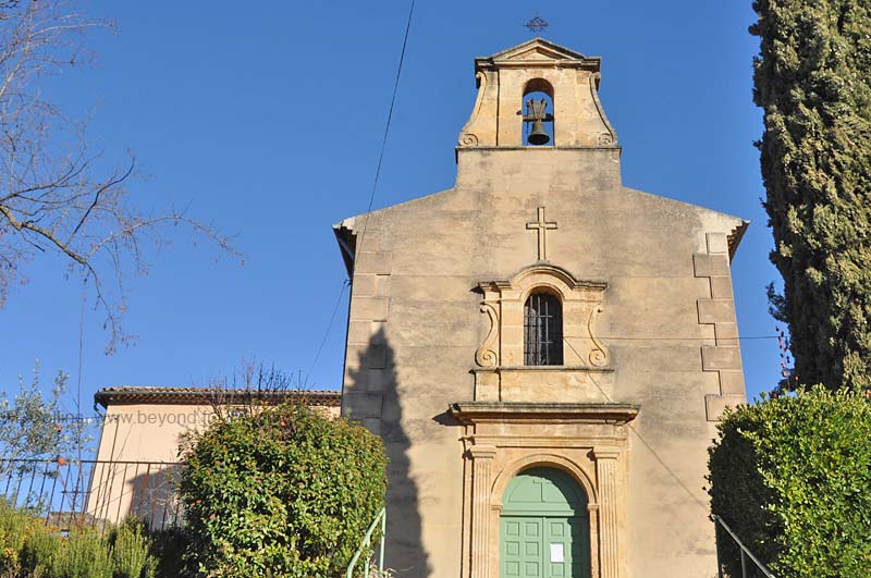  Tholonet photo tholonet0022b.jpg