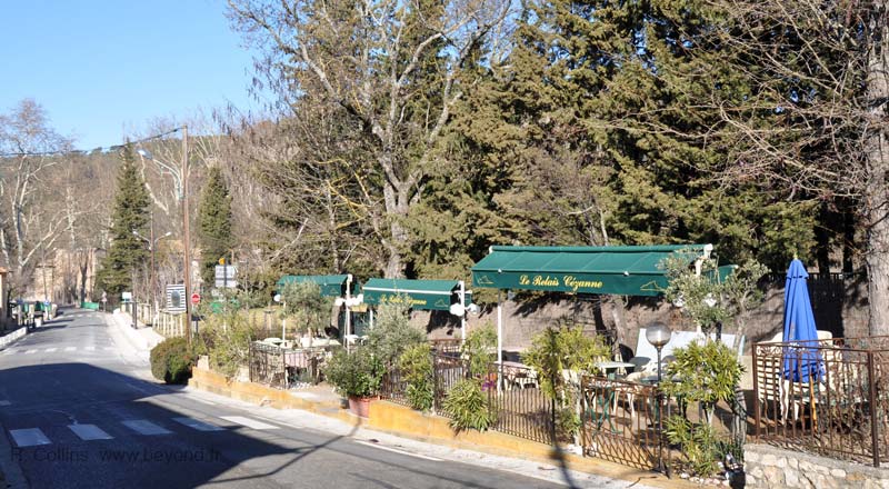  Tholonet photo tholonet0032b.jpg