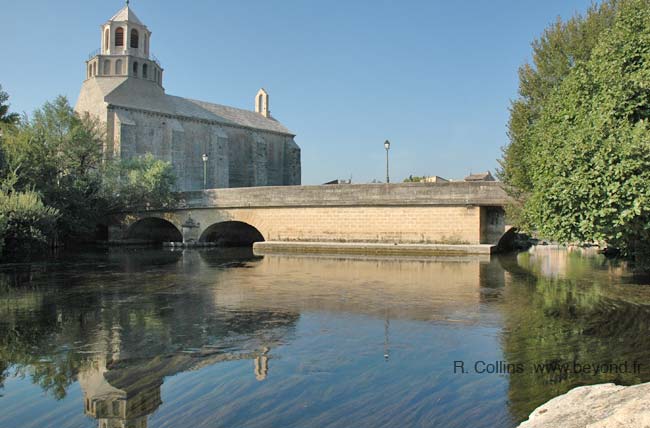  thor photo thor0028b.jpg