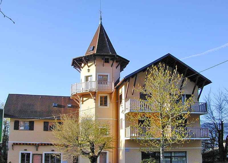  Thorenc photo thorenc0006b.jpg