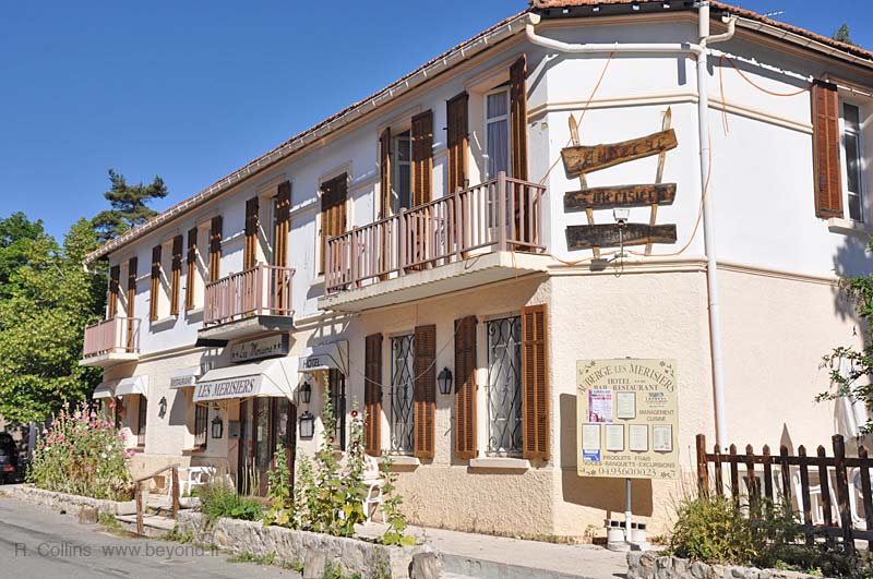  Thorenc photo thorenc0014b.jpg