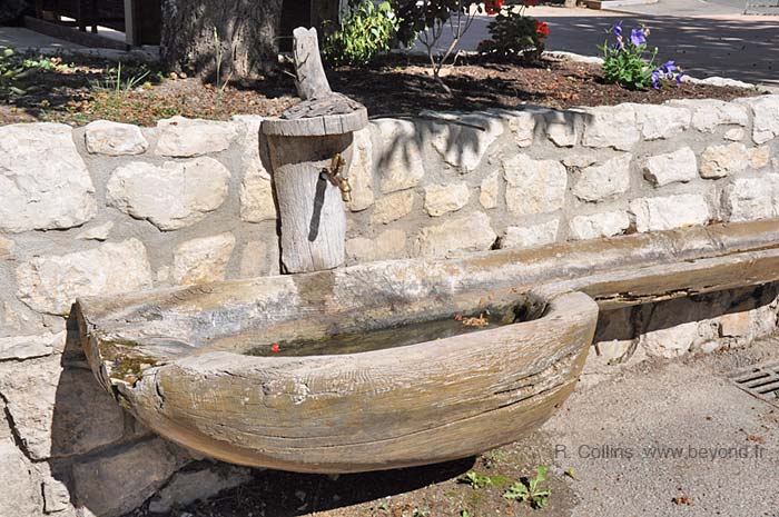  Thorenc photo thorenc0018b.jpg