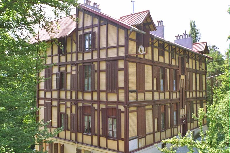  Thorenc photo thorenc002b.jpg