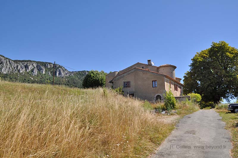  Thorenc photo thorenc0032b.jpg