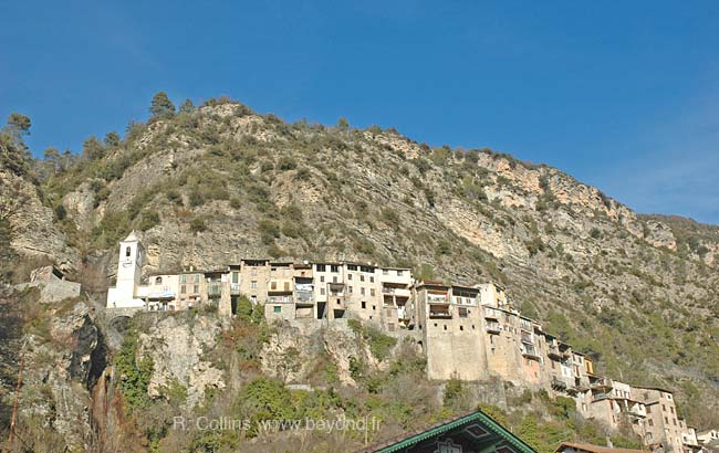  Touet-sur-Var photo touet0009b.jpg