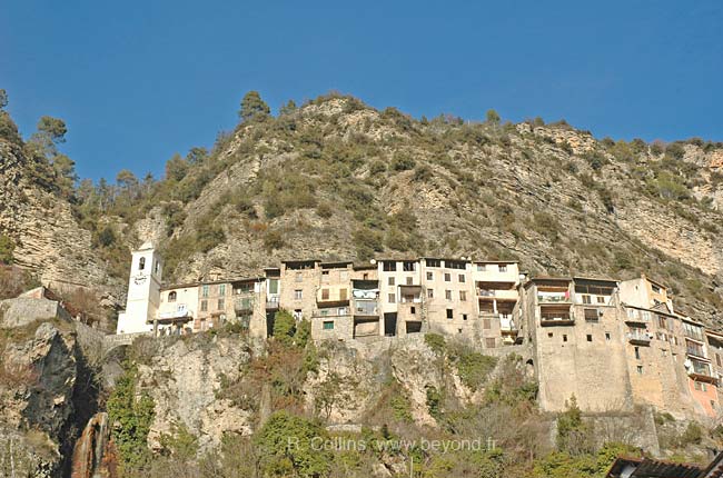  Touet-sur-Var photo touet0012b.jpg