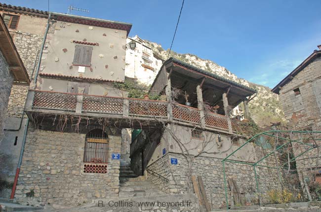  Touet-sur-Var photo touet0016b.jpg