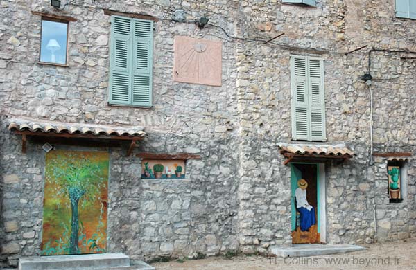  Touet-sur-Var photo touet0026b.jpg