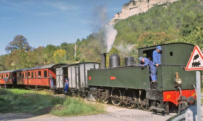  Touet-sur-Var photo touettrain021b.jpg