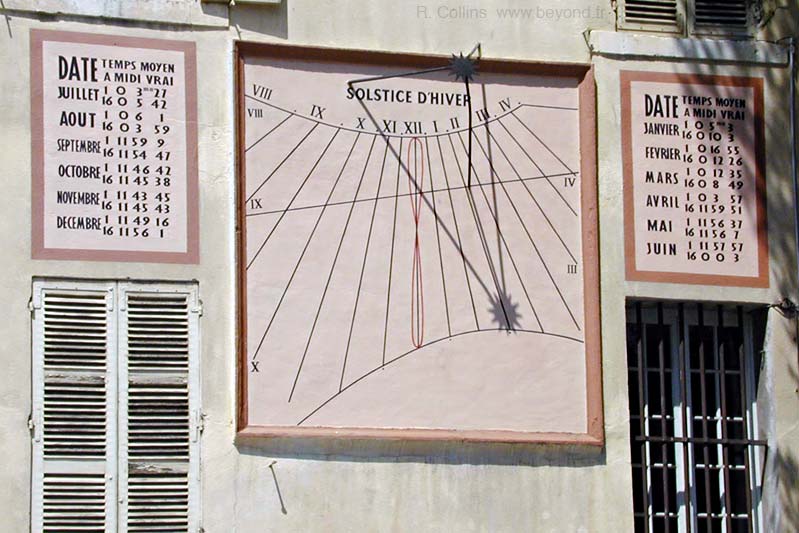  Toulon photo toulon0087b.jpg