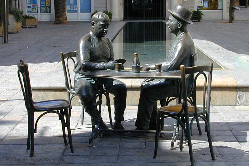  Toulon photo toulon0218b.jpg