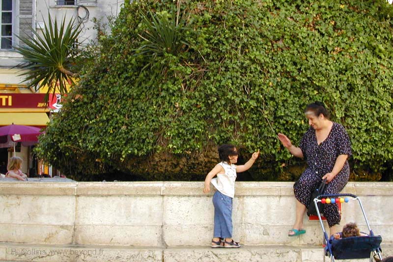  Toulon photo toulon0223b.jpg