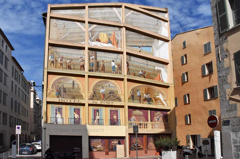  Toulon photo toulon0292b.jpg