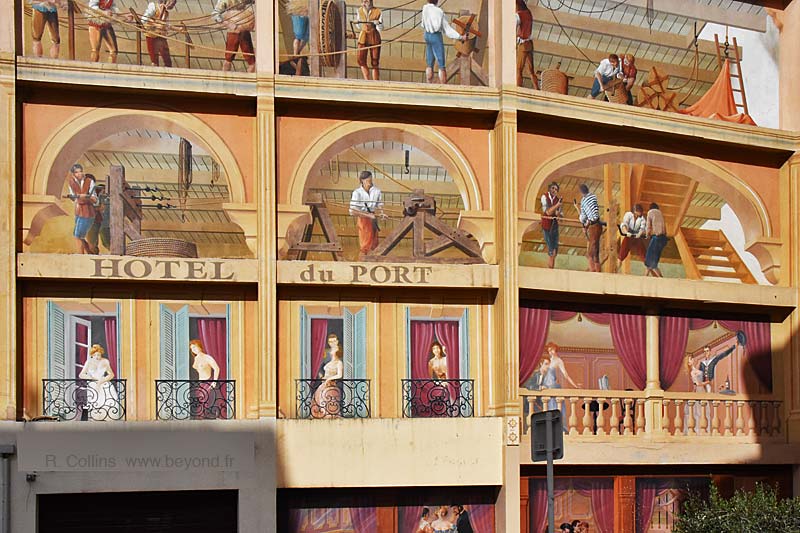  Toulon photo toulon0294b.jpg