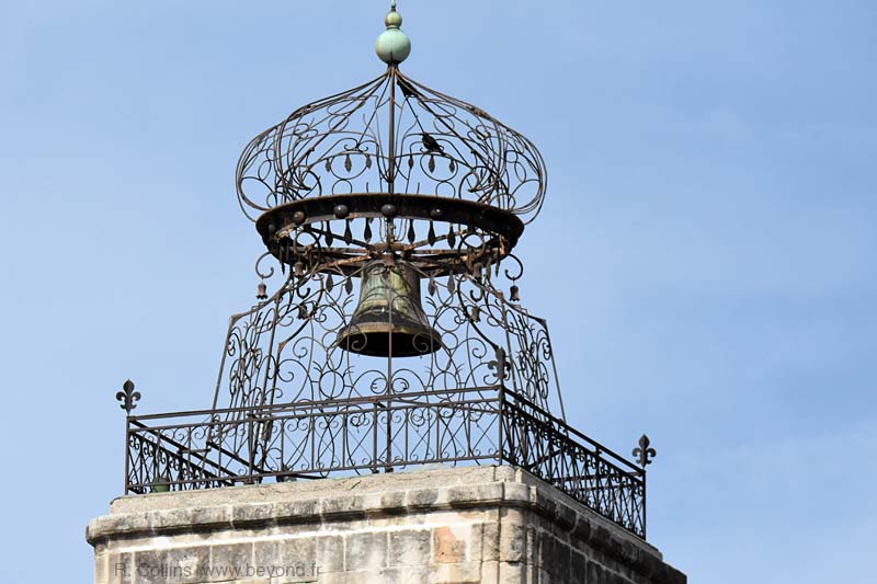  Toulon photo toulon0303b.jpg