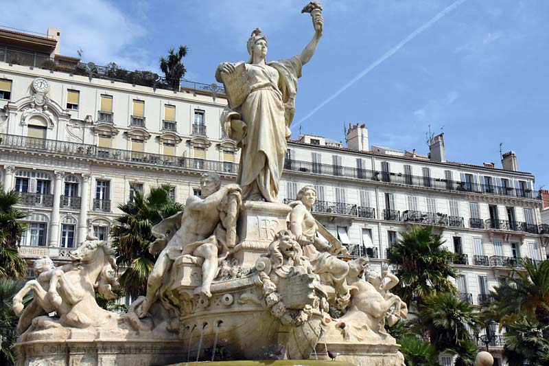  Toulon photo toulon0321b.jpg