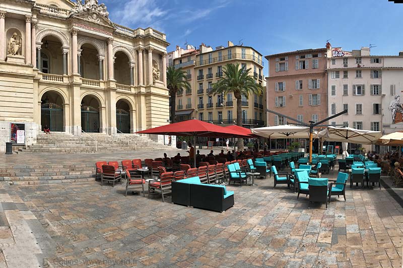  Toulon photo toulon0328b.jpg