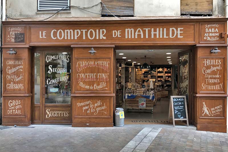  Toulon photo toulon0359b.jpg