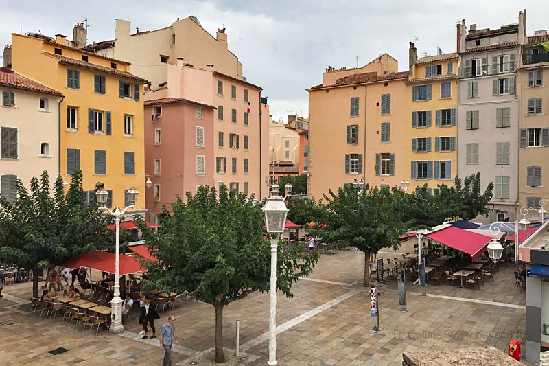  Toulon photo toulon0369b.jpg