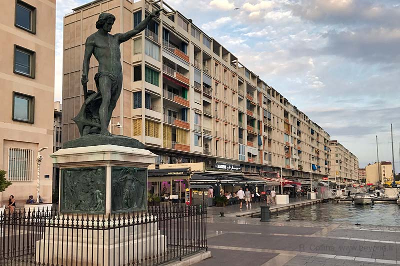  Toulon photo toulon0453b.jpg