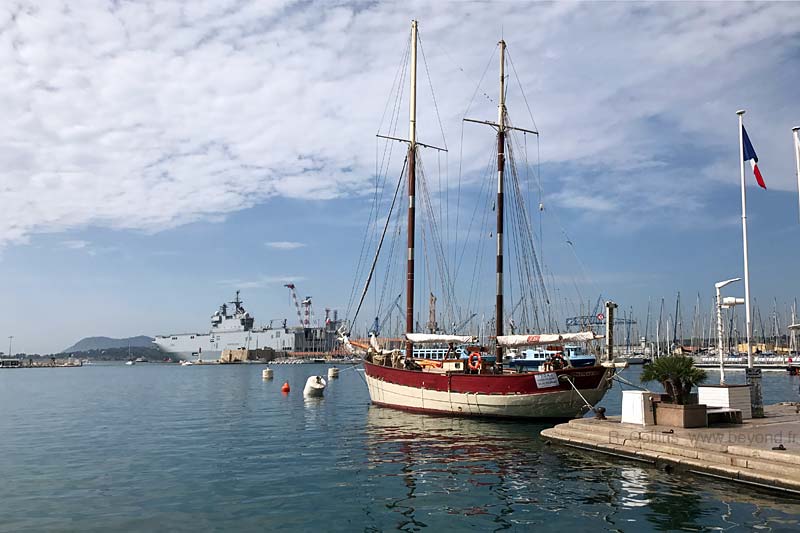  Toulon photo toulon0458b.jpg
