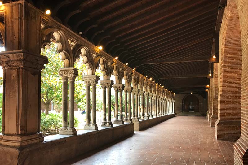  Toulouse Museums Augustins photo toulouse-augustins0038b.jpg