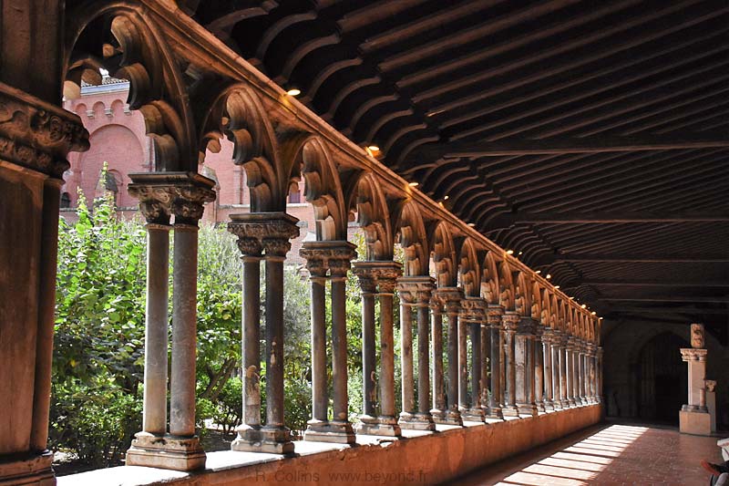  Toulouse Museums Augustins photo toulouse-augustins0048b.jpg