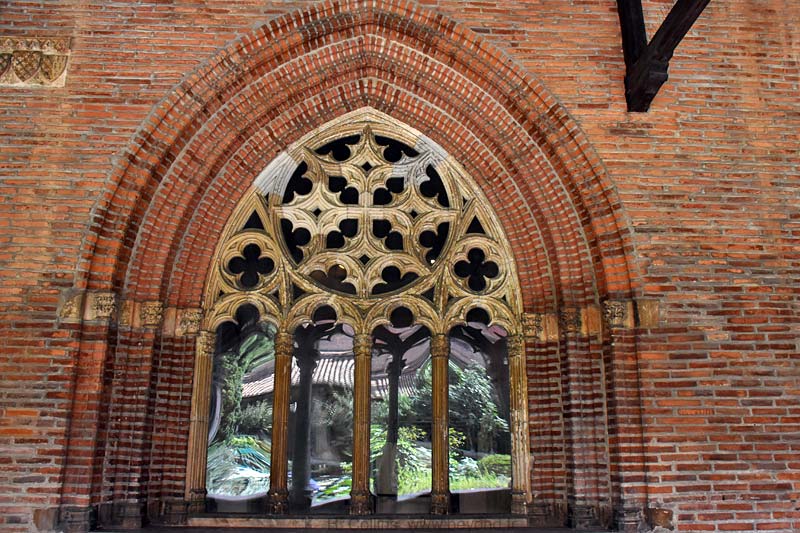  Toulouse Museums Augustins photo toulouse-augustins0059b.jpg