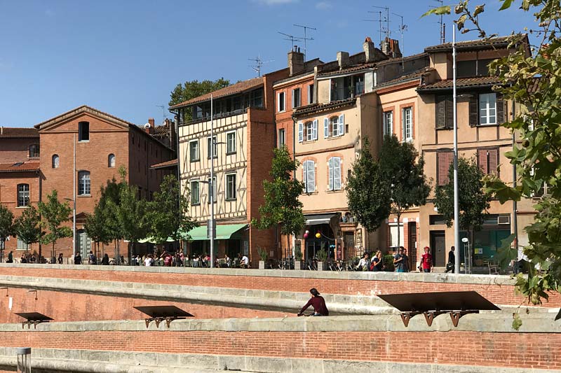  Toulouse photo toulouse0303b.jpg