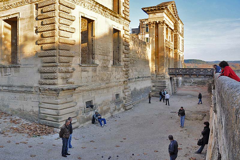  Tour-d'Aigues photo tour-aigues-petanque0010b.jpg