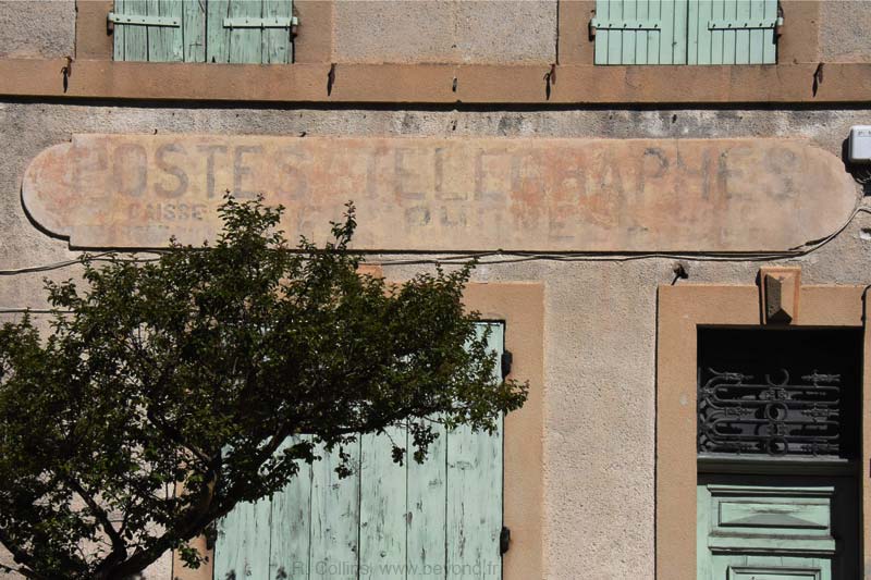  Tour-d'Aigues photo tour-aigues0065b.jpg