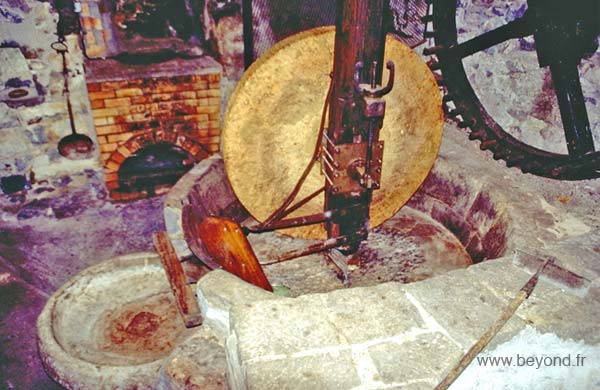  Tour photo tour001b.jpg