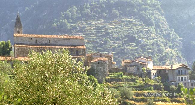  Tour photo tour056b.jpg