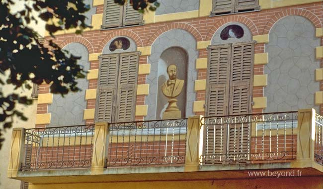  Tour photo tour062b.jpg