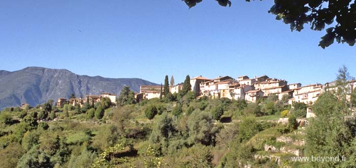  Tour photo tour079b.jpg