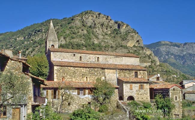  Tour photo tour090b.jpg