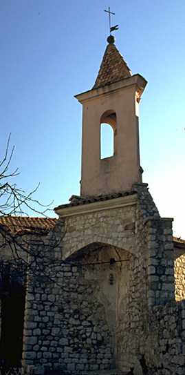  Tourrette-Levens photo tourrlevens075B.jpg