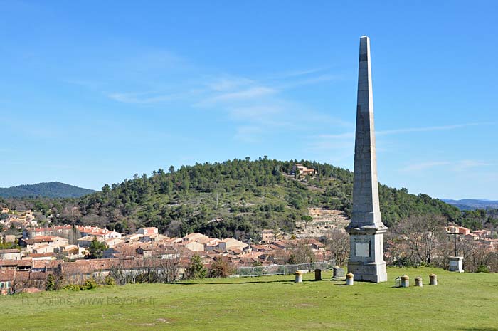  Tourves photo tourves-valbelle0029b.jpg